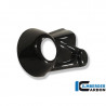 Ilmberger carbon shaft guard BMW R NineT