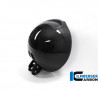 Ilmberger carbon headlight cladding BMW R NineT