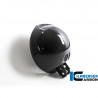 Ilmberger carbon headlight cladding BMW R NineT
