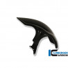Ilmberger carbon rear mudguard BMW R NineT