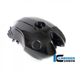 Réservoir Ilmberger carbone BMW R NineT Racer 2017-2020 image 1