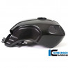 Réservoir Ilmberger carbone BMW R NineT Racer 2017-2020