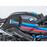 Réservoir Ilmberger carbone BMW R NineT Racer 2017-2020