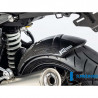 Ilmberger rear hugger carbon retro BMW R NineT