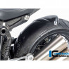 Ilmberger rear hugger carbon retro BMW R NineT picture 1