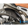 Ilmberger carbon rear hugger BMW R NineT Scrambler et Urban GS picture 1