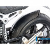 Ilmberger carbon rear hugger BMW R NineT