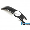 Ceinture de réservoir Ilmberger carbone BMW R NineT