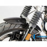 Garde-Boue avant Ilmberger carbone BMW R NineT Pure & R NineT Scrambler image 1