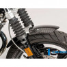 Ilmberger carbon front mudguard BMW R NineT Pure & R NineT Scrambler