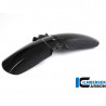 Ilmberger carbon front mudguard BMW R NineT Pure & R NineT Scrambler