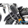 Ilmberger carbon low front mudguard BMW R NineT Urban GS picture 1