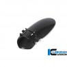 Ilmberger carbon low front mudguard BMW R NineT Urban GS