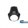 Saute-vent Ilmberger carbone BMW NineT Urban GS