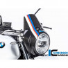 Saute-vent Ilmberger carbone BMW NineT Urban GS