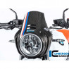 Ilmberger carbon windshield BMW NineT Urban GS