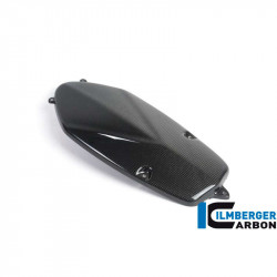 Alternator cover Ilmberger carbon BMW R NineT