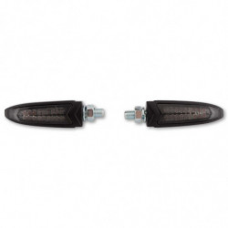 Clignotants 3 en 1 ARC Highsider