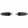 Clignotants 3 en 1 ARC Highsider