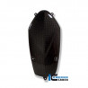 Alternator cover Ilmberger carbon BMW R NineT