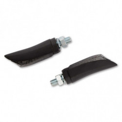 Clignotants 3 en 1 ARC Highsider
