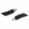 Clignotants 3 en 1 ARC Highsider