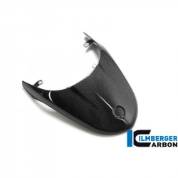 Coque de selle monoplace Ilmberger carbone BMW R NineT