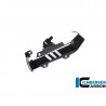 Support de mise à l'air libre du réservoir Ilmberger carbone BMW R NineT