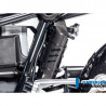 Ilmberger carbon tank venting bracket BMW R NineT