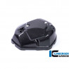 Protections de carter Ilmberger carbone BMW R NineT - paire