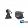 Saute-vent Ilmberger carbone BMW R NineT