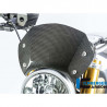 Ilmberger carbon windshield BMW R NineT