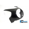 Ilmberger carbon front fairing BMW R NineT Racer