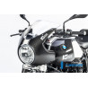Ilmberger carbon front fairing BMW R NineT Racer picture 1
