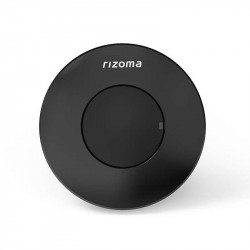 Rizoma exhaust screw cover BMW R12 NineT & R NineT picture 1