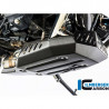 Ilmberger carbon engine cover BMW R NineT picture 1