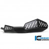 Ilmberger carbon engine cover BMW R NineT