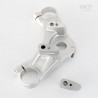 Handlebar riser Unit Garage BMW R NineT