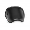 Puig Bat BMW R NineT Scrambler windshield - black picture 3