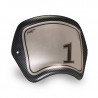 Puig Bat BMW R NineT Scrambler windshield - carbon picture 3