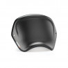 Puig Bat BMW R NineT Scrambler windshield - carbon picture 4