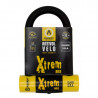 U anti-theft lock - Xtrem Bike SRA Auvray picture 2