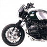 Velcro - protection de fourche Unit Garage BMW R12 NineT image 3