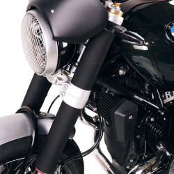 Velcro - protection de fourche Unit Garage BMW R12 NineT image 1