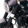 Velcro - protection de fourche Unit Garage BMW R12 NineT image 1