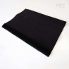 Velcro - fork protection Unit Garage BMW R NineT Pure picture 3