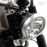 Velcro - protection de fourche Unit Garage BMW R NineT Scrambler & Pure image 3