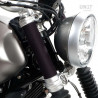 Velcro - protection de fourche Unit Garage BMW R NineT Pure image 1