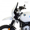 Velcro - protection de fourche Unit Garage BMW R NineT Urban GS Pure image 2