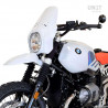 Velcro - fork protection Unit Garage BMW R NineT Urban GS picture 1